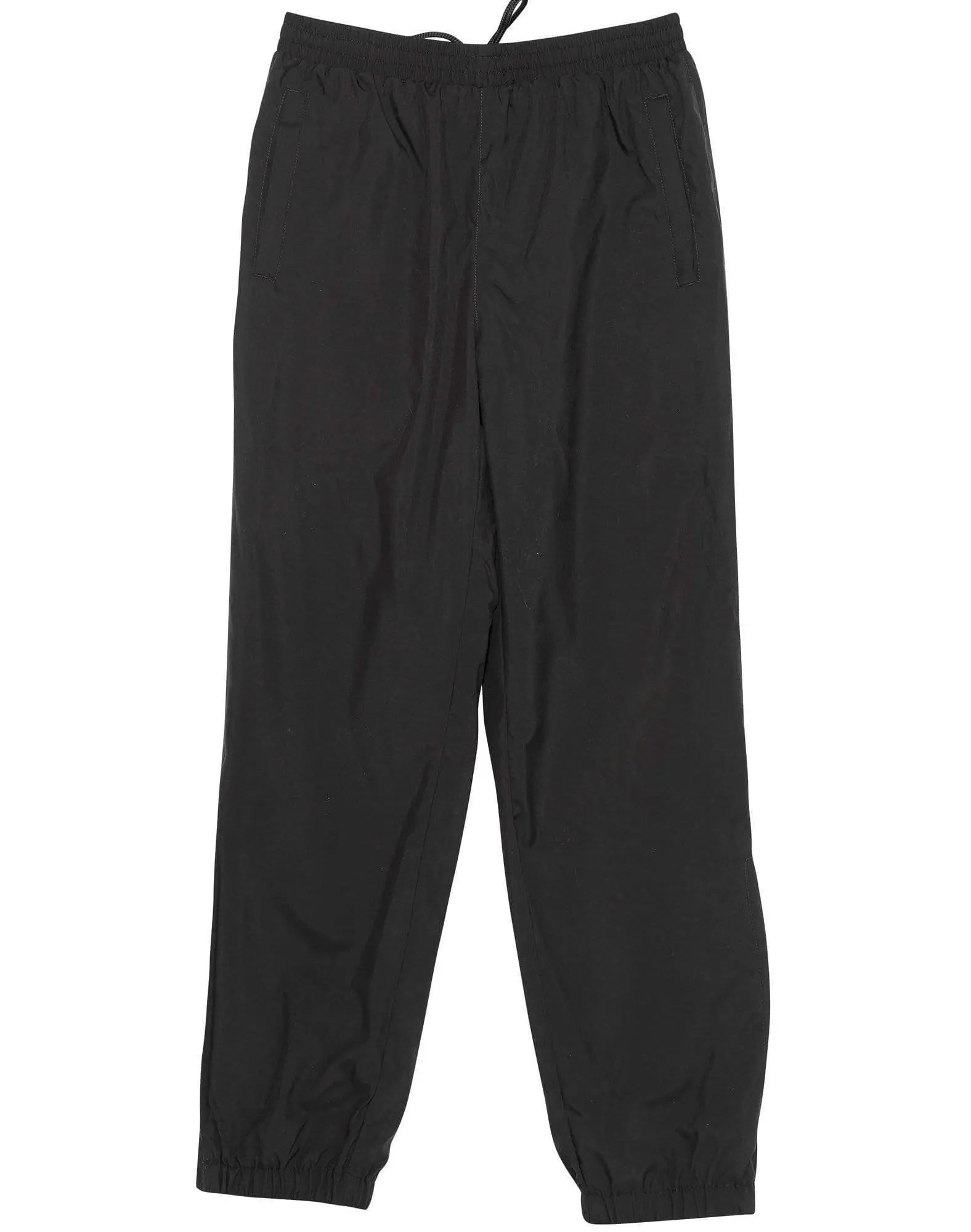 Legend Pants - Unisex Tp53 Metro Workwear.